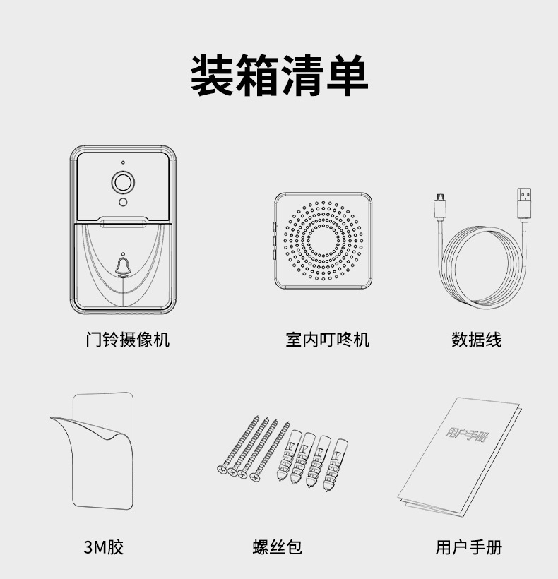 X3可视门铃详情_17