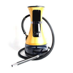 �羳���u ���ʽ����LED���ˮ���� ���ˮ���� hookah