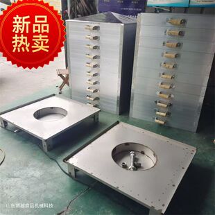 ���P����\��������ʳ�ض����������������t�Ͻ𿾱P�������ݟo