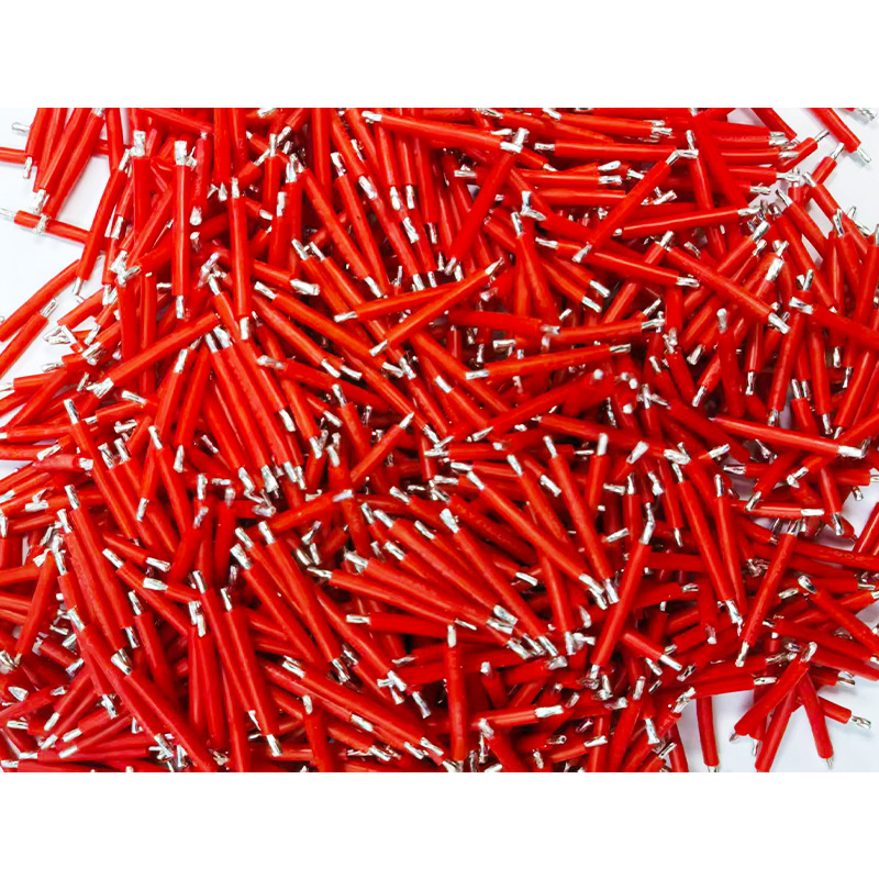 63039436-e511-4a36-9294-b0a5d7