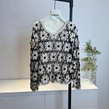 �����¿���ׁ������Lײɫ�U���h���L��T��ᘿ������^Ů�b����