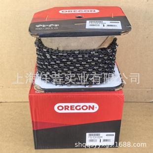 ����OREGON�W������75LPX100R  3/8 0.63&rdquo;1.6mm���朗l