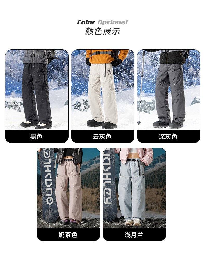 0512adc0d54917d9c174b61f08e8aa56.jpg_800