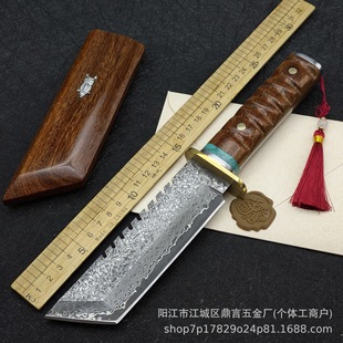 ���⵶���Rʿ��䓸�Ӳ�����ϵ�Ұ�������h����ľ�ص�ֱ�����l