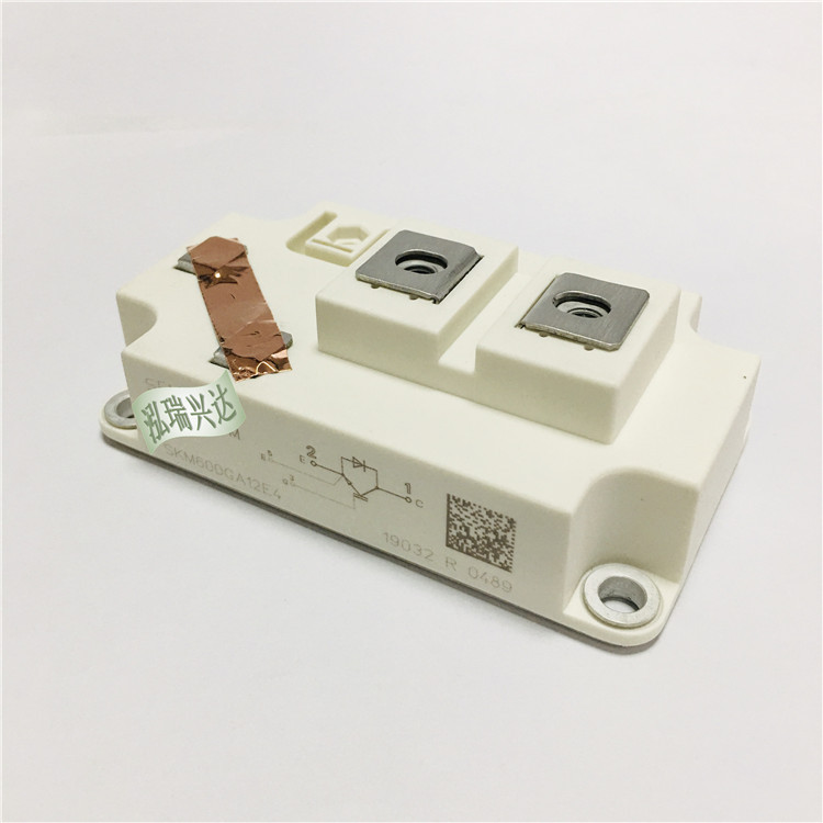 全新SKM400GA123D/124D/128D/12E4/12T4/12V/163D SKM400GA173D