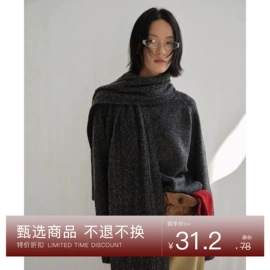 半身裙;女式T恤;毛衣