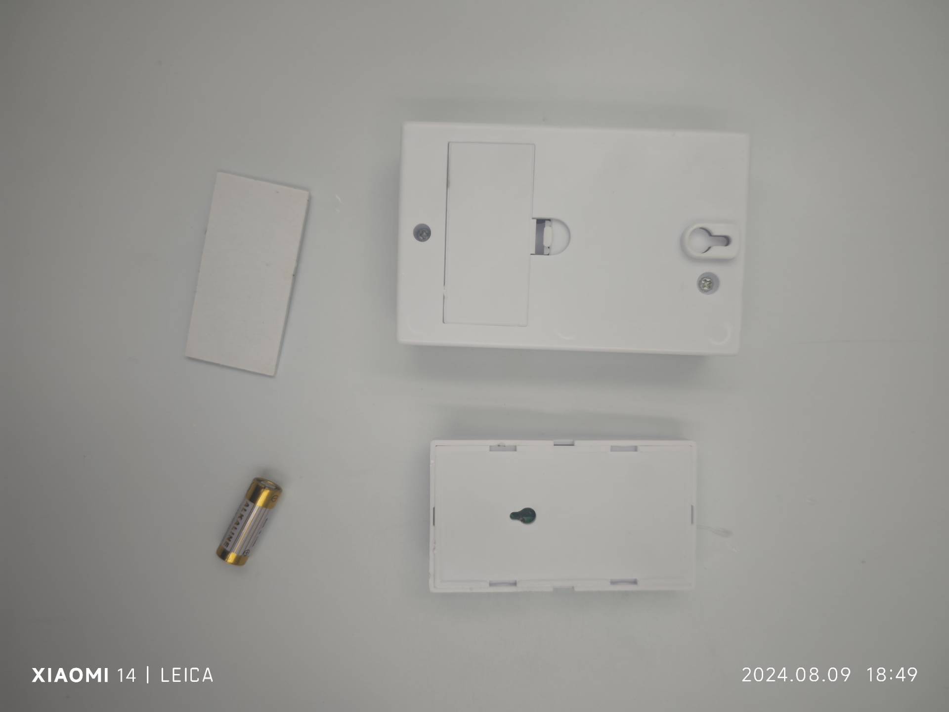 E3FA8F12B5E7ED7169D00C08C8C850