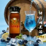 桶装果味全国量大鲜啤