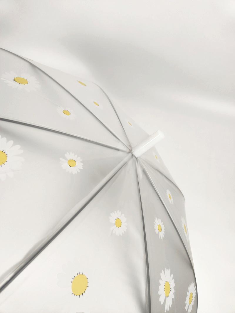 IMG_20220219_195123_mh16474335