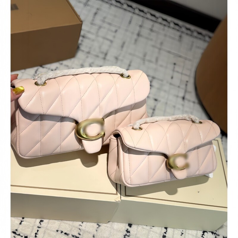 Kou C's New Tabby Dionysus Style Quilted Chain Trendy Fashion Versatile Shoulder Bag Genuine Leather Underarm Bag Kou C's New Tabby Dionysus Style Quilted Chain Trendy Fashion Versatile Shoulder Bag Genuine Leather Underarm Bag