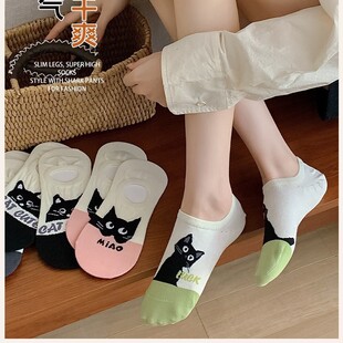 ���mŮ ؈���m���z�������[���m�ذ�����m�羳�ļ������[�δ��m