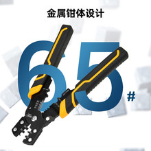 �������� �๦�܉����Q늹������ξ��䉺���ӽ^�������Q DL383007