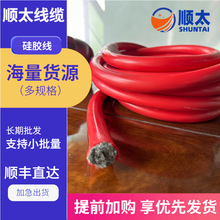 �F؛��ܛ���z�� ���܄���늳�늾� 1 2 4 6 7 8 10 12 14ƽ��늾�