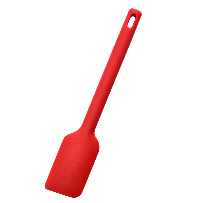 레드 스크레이퍼