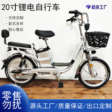 20���F���m������܇�F��p��ǰ��ȫ�X�x܇����l�����ƿ܇