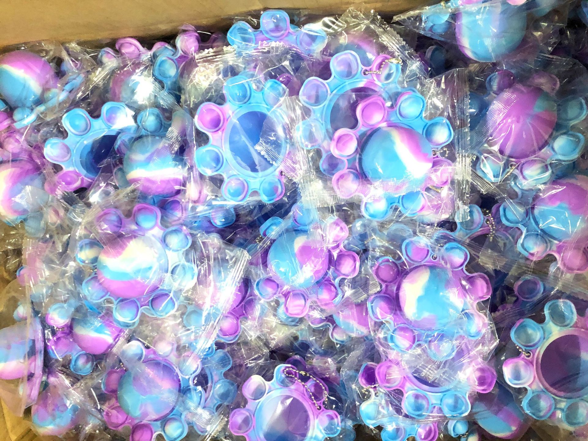 微信图片_202105240047442