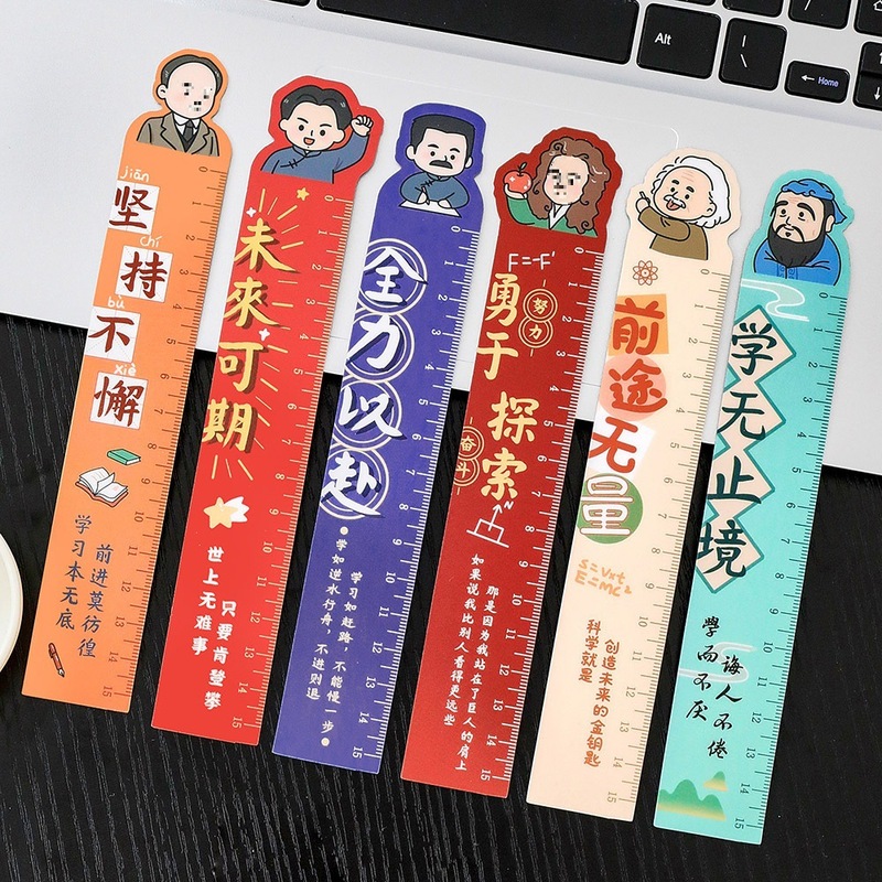 小学生奖励古风礼品实用仪式感文具奖品盲盒初中全班励志开学礼物|undefined