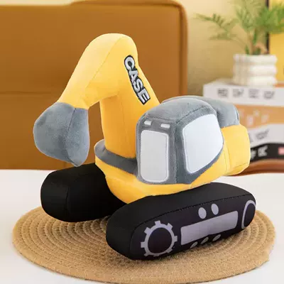 Toy, Birthday Gift, Oyuncaq yastıqlar