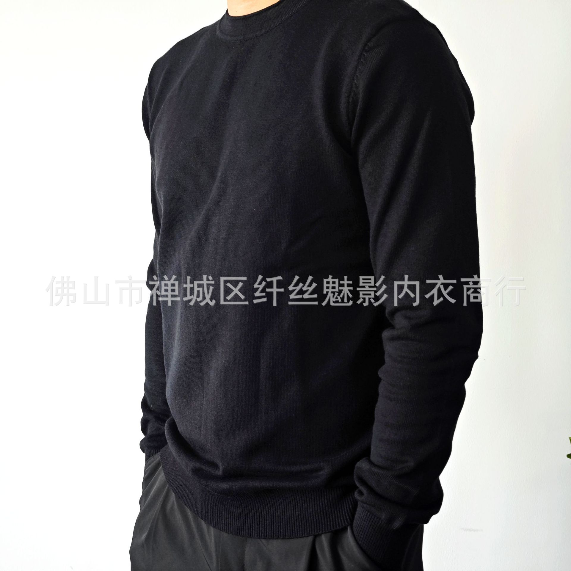 d667cb3c924c0d08d4b245f2864077