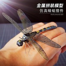 ���bģ�����x����3D���wƴ�DDIY�ֹ��Cе�����������˰湤��