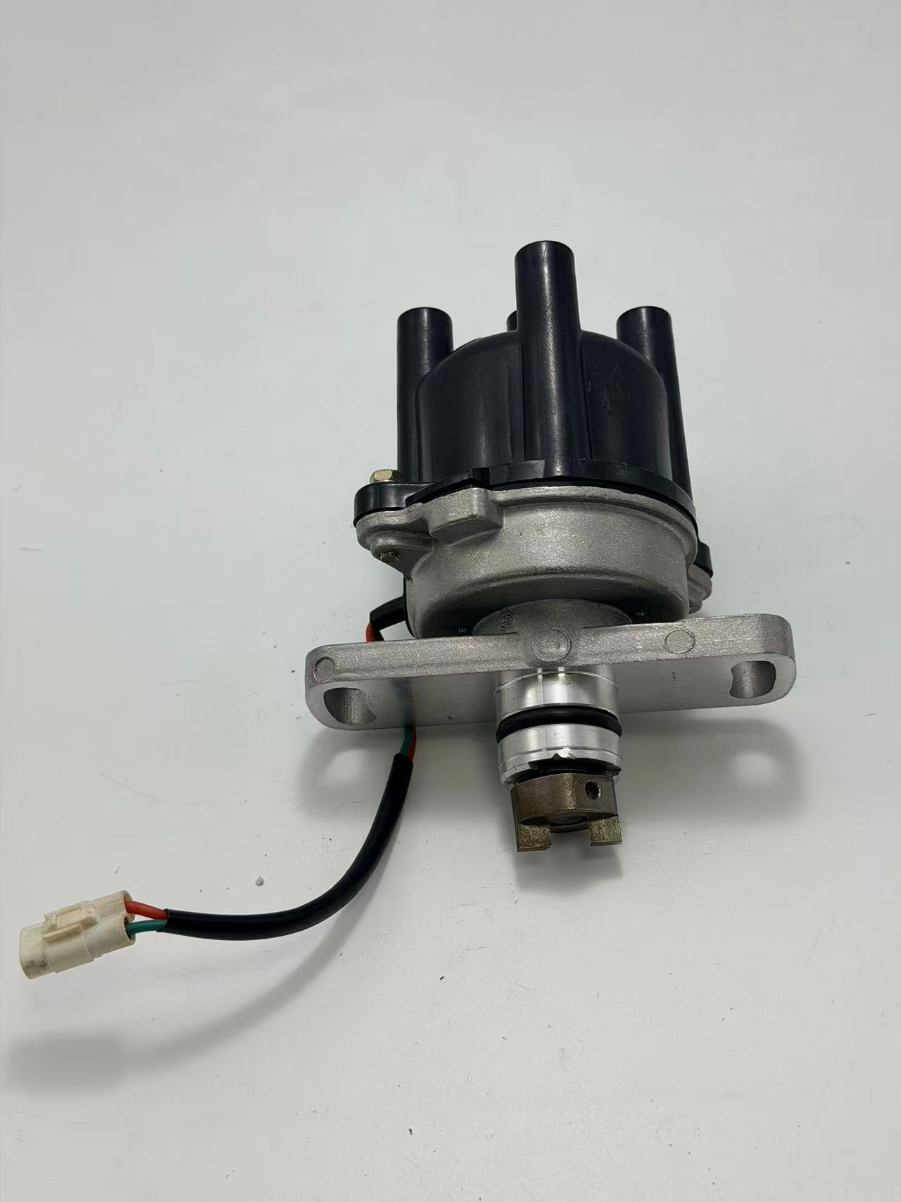 3090 power distributor 33100-71C30/33100-60G10/33100-64B10/SZ03/96066461