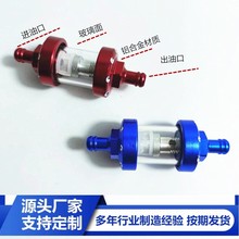 ���bԽҰ܇̤��܇ͨ���͞V���͞Vо͸���ɲ�ϴ�ͱ����