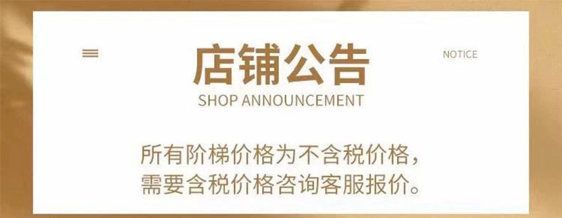 i2idjvmmydSNv11IL5JaeYlRwZOAwUp9Ixt1