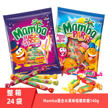 ���M��Mamba���ˮ��ζܛ��ħ�������̈́���׽�ܛ�ǃ�ͯ��ʳ