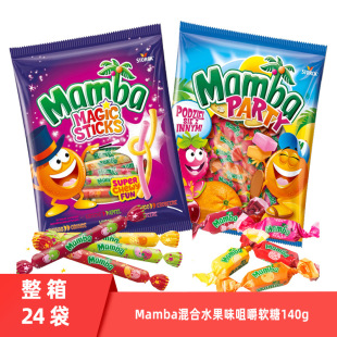 ���M��Mamba���ˮ��ζܛ��ħ�������̈́���׽�ܛ�ǃ�ͯ��ʳ