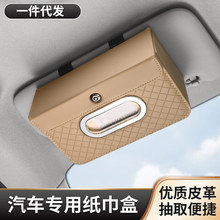 ܇�d�����В�ʽ�߼��н�����ꖰ��촰�ռ{�l�������Ʒ��܇�鼈��