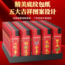 ���F�¿���L���C�Ӻ�Ӵ����Ç������ñ����곬�����l���Sֱ�N
