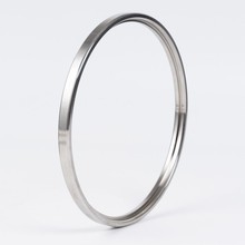 304�˽ǉ|�E�A�|���٭h�|RJ���m�|�h�ܷ�ȦR��HG20633