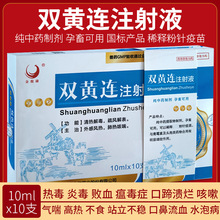 �p�S�Bע��Һ�F���iţ��؈�������ð���������ⶾᘄ��������