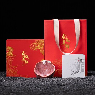 �͹Ŷػͽ��K�豭�������y���Iˮ���˱��߶˰���������L݅�ͶY