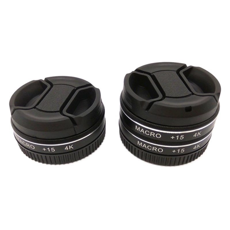 Трансграничный объектив для мобильного телефона 30X макрообъектив контактный объектив камера объектив для мобильного телефона увеличительное стекло 30X макро мобильный телефон