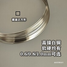 ��懰��~����185diy�����~���ֹ��@��ܛ�����~�z�����f僌�