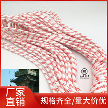 �����R�����K�ߏ�����ϩ��ĥ�p�����|PE�����|�K���߷��Ӿ���ϩ�K