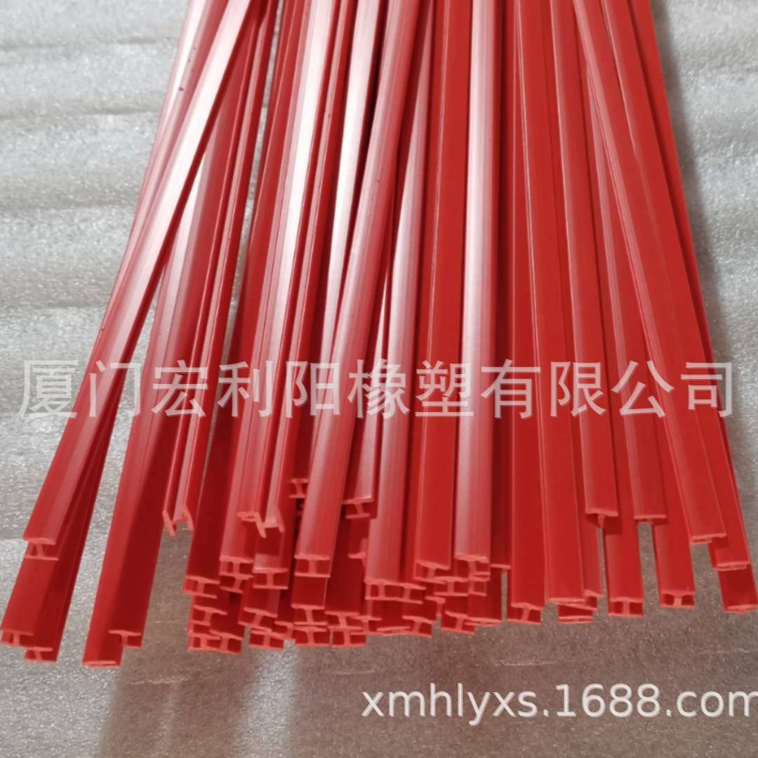 南充市厂家商场超市景区 区域分类 指示牌 细分吊楣 悬挂牌等配件