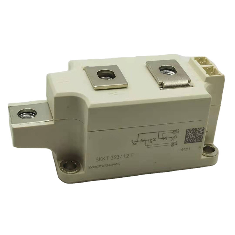 SKKT210-16E SKKT330-16E SKKT250-16E SKKT273-16E SKKT323-12E