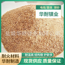 0-1mm�߼��؟��Vɰ ��� ���������ǽ��ٵV�a�|������