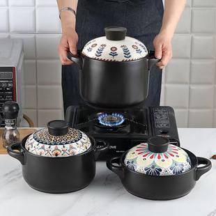 ɰ偟���Ҝ�����ȼ��ú���������������մ�側�ɳ停��Ҝ��