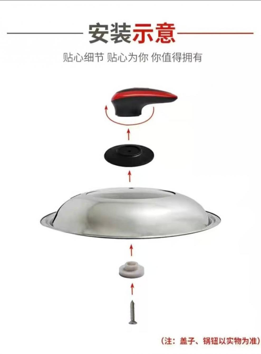 00baac21-2355-463e-9d9b-e896321fe62d.jpe
