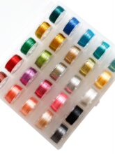 ?�ֹ�DIY���y�z���������ֹ������K���b���Ľ��پ���ɫ�𾀴̽�