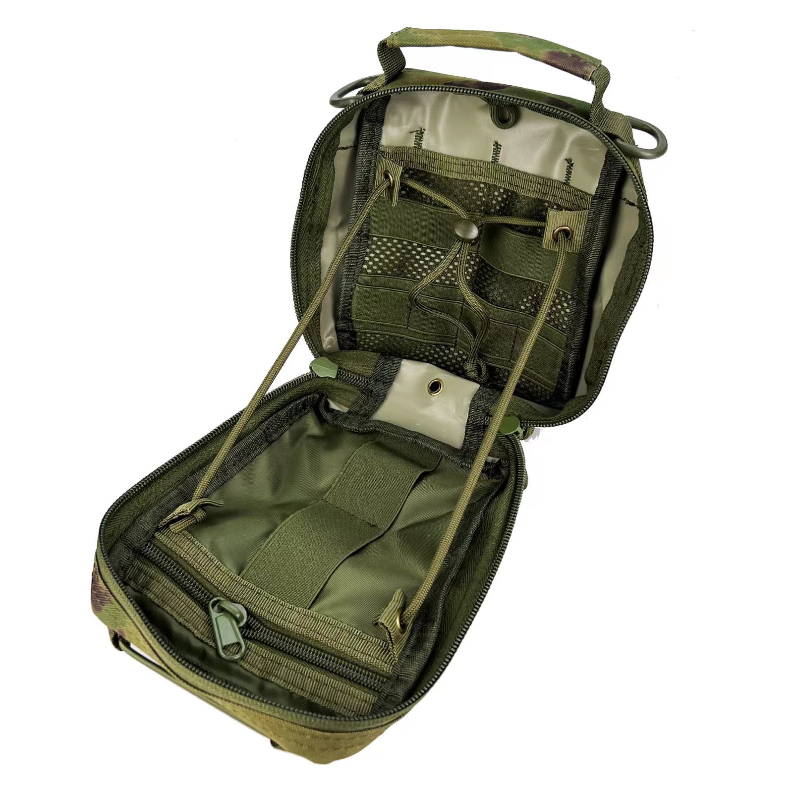 8c83e74a63dbbd07188c3bfea007cf