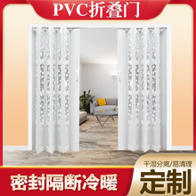pvc�ۯB�����T�l���g�������ø����N�������Tȼ������T���ۯB