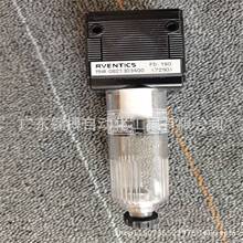 ��AVENTICS/�����Y�^�V��0821303400 ȫ��ԭ�b��Ʒ