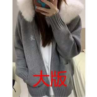 �nϵ��ë�I�Bñ���㼑зۻ�ɫë���_������Ů�ﶬᘿ�������