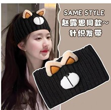 �W�tͬ��ᘿ�ë�����ñ�ɐ�С�ܰl���ﶬ����߅�l�����l���ٴ�