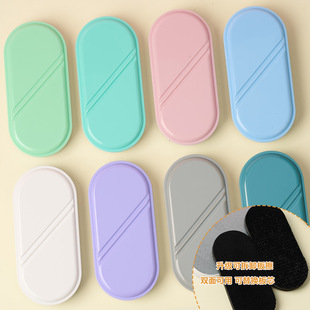 �����װ��8ɫ�װ�����Ժڰ���������������ɫ����P��ˢ3387