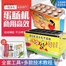 õcC嵰߿늟ȼcC ucC̫